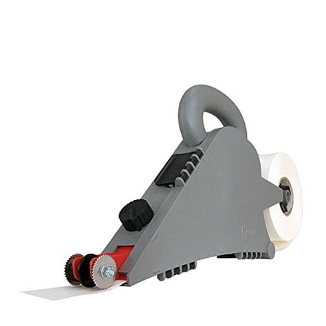 drywall mud gun Algeria|Homax Drywall Tape and Mud Dispenser Tool, Silver .